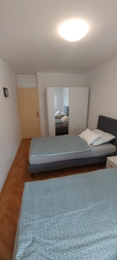 Apartman Val PUY Eksteriør bilde