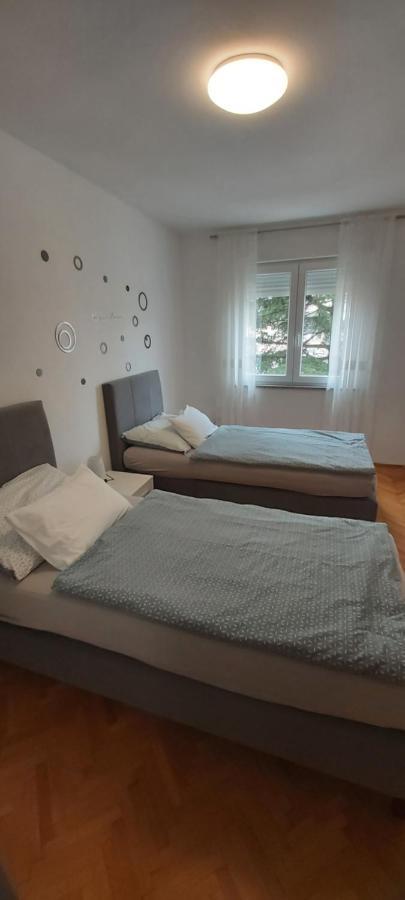 Apartman Val PUY Eksteriør bilde