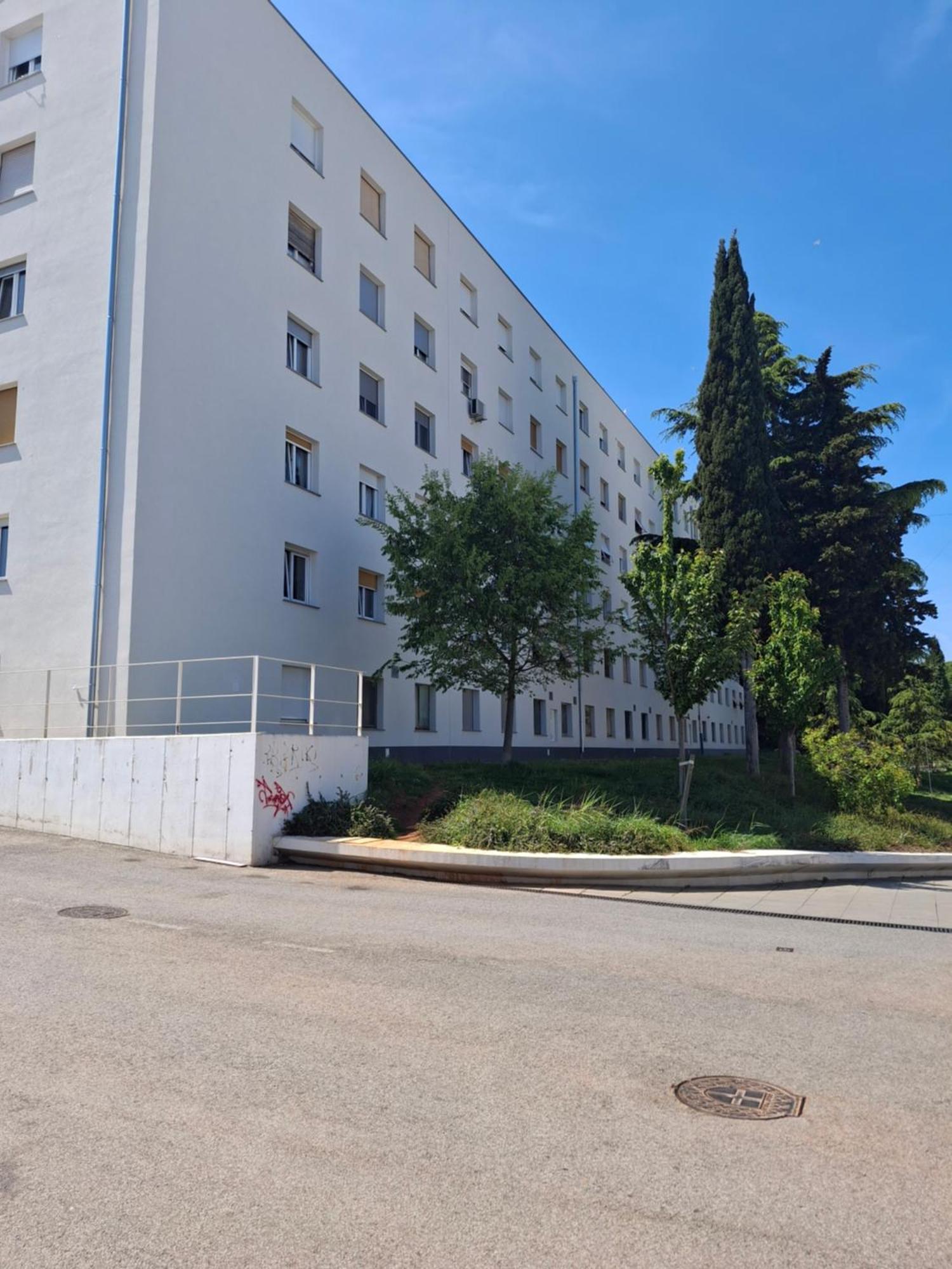 Apartman Val PUY Eksteriør bilde